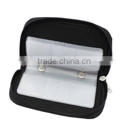 Popular Multi-function Practical SIM Card Bag