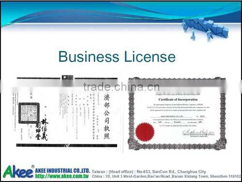 vibrating massage mattress vibration bed