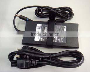 Charger Ac Adapter for Dell Studio 1735, Dell Studio 1737