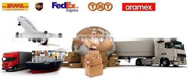 Factory Wholesale Electric Deluxe Foot Massager TX-304