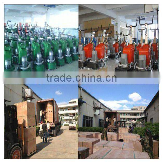 CE cutting machine equipment is worth this price
