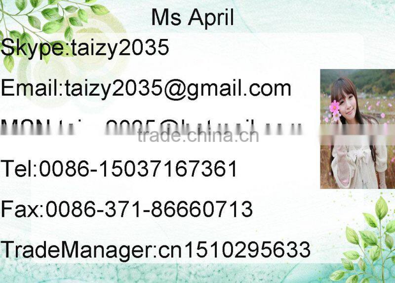 high effiency animal food making machine pet food machine