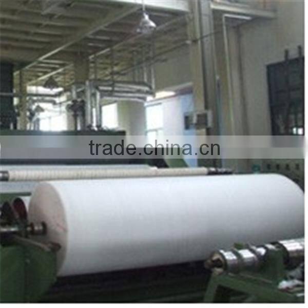kitchen ventilator anti-oil/dusty Non-Woven polypropylene strainer/filter screen/filter net