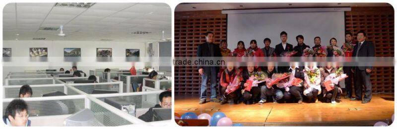 BBQ Tool Professional Bluetooth Thermometer