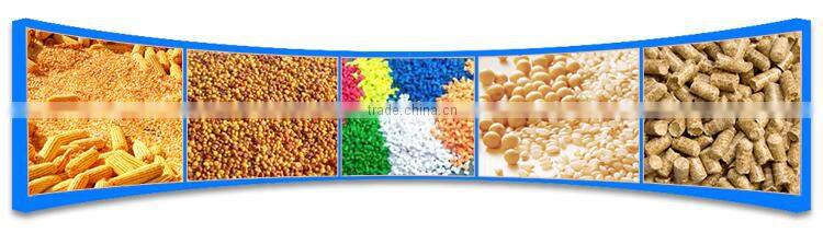 new design multifunctional vertical bucket elevator