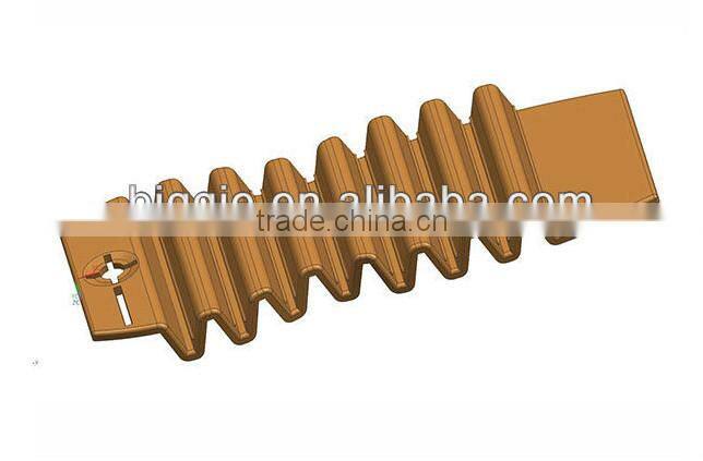 Hanging tag air freshener