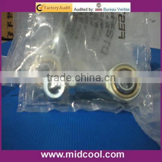 high quality FESTO rod end bearing