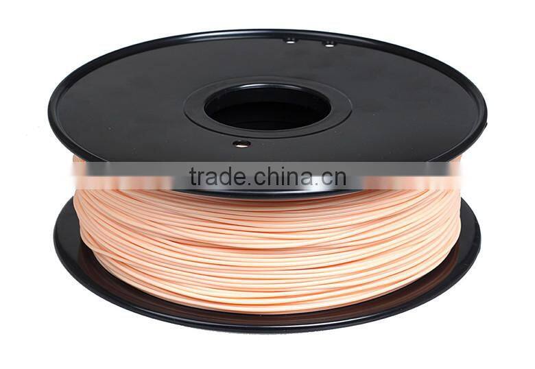 3D printer for sale Material Filament ABS Skin Color used 3d printer