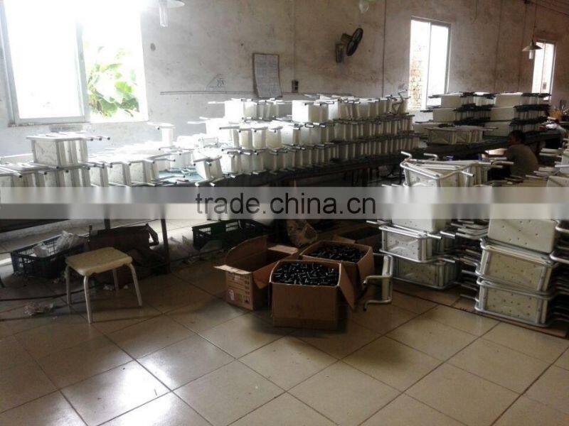 bathtub shower stool for bathroom used