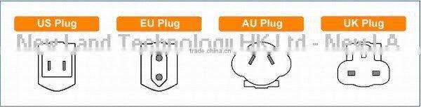 for samsung galaxy tab phone TPU case