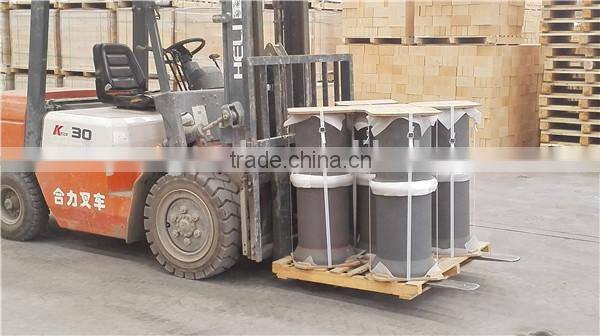 professional manufacture silicon carbide SiC products