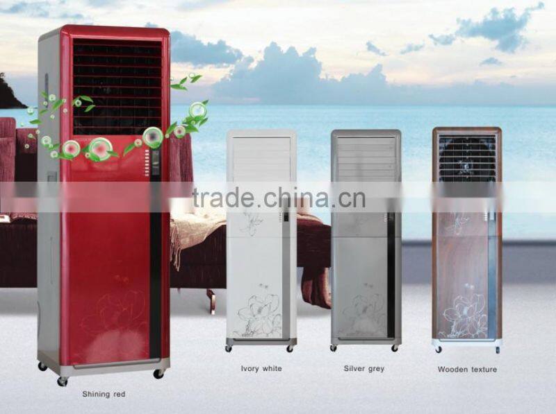 Popular In Middle East!split unit air conditioner