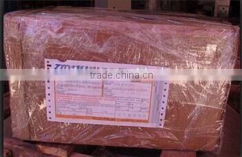 2016 Hot Sale Electric Corn Grinding Machine