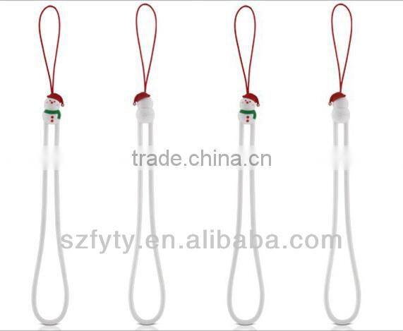 2013 factory wholesale price hot sale lanyar