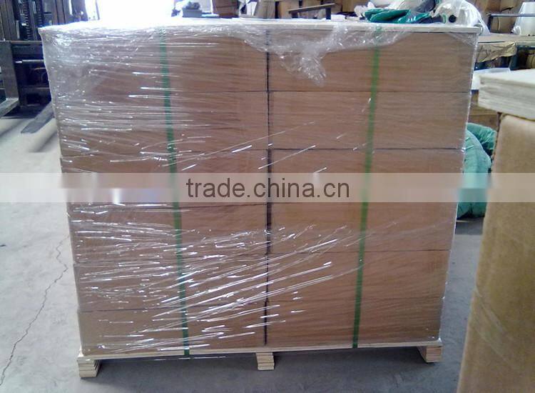 Anping outdoor bbq grate grill wire mesh price, for sale