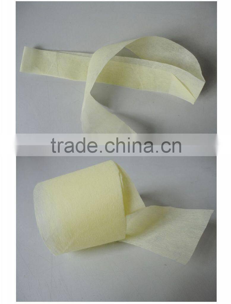 nonwoven for veneer ( nonwoven , polyester non-woven )