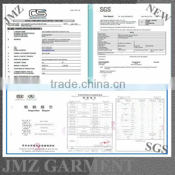 stripe print pants office pants casual pants