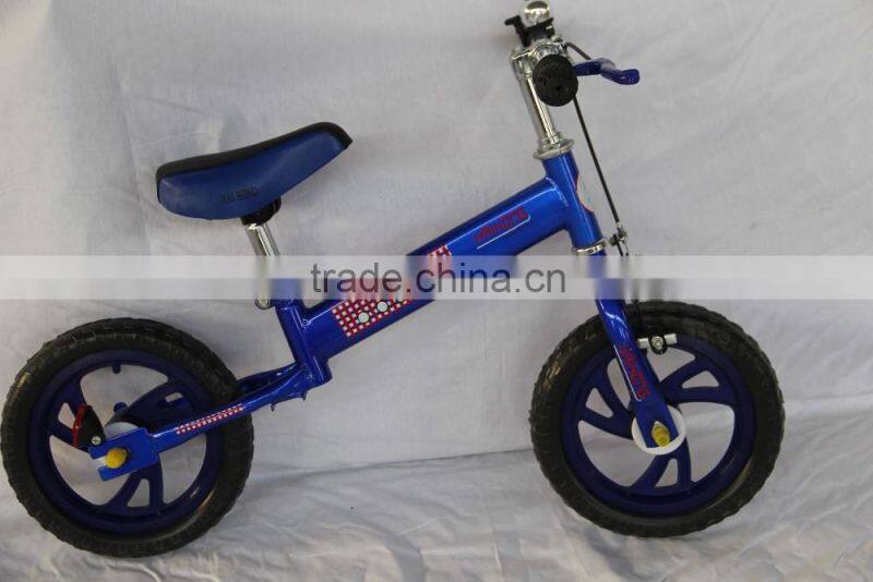 catalog of bmx bikes for 3-12 years old children,16"inch kids bike,12" bike for sale,children bike,girl and boy child bike