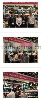 acrylic shade for bathroom wall light for hotel