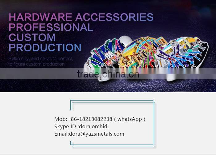 Custom shinny nickel coins blanks for diy engraving