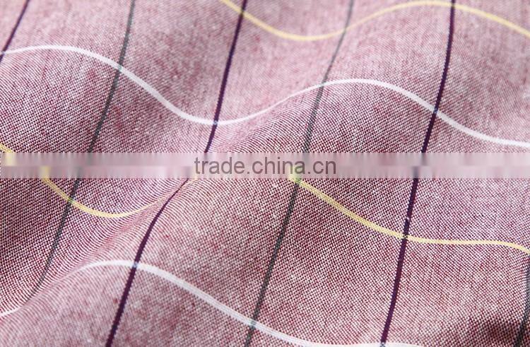 wholesale alibaba bulk buy from china manufacturing costume latest dress design cotton mens t shirt for men 2016