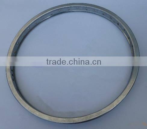 good quality wholesale price durable bicycle rims black bicycle rims bicycle parts