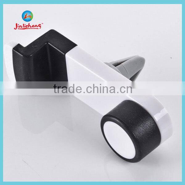 High quality car visor sunglass holder clip made in china