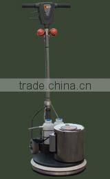 Floor Crystallizing Machine Floor Polisher M1905