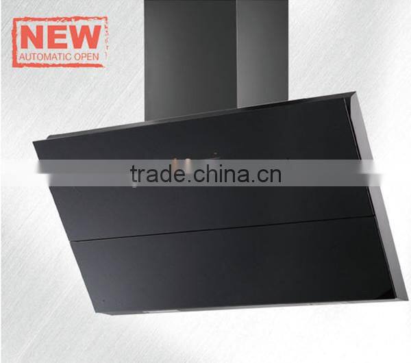 canton fair best selling product LOH8860(900mm)