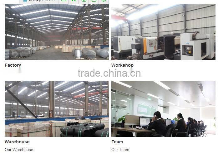 20%discounted carbon steel weld elbow