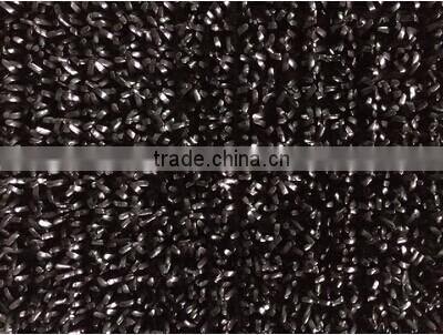 PE Artificial Plastic Grass Door Mat (Roll)