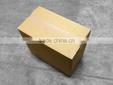 Tojiro Color Kitchen Knife -Chef's Knife for meat 27cm Blue-