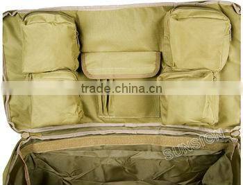 Tactical Backpack
