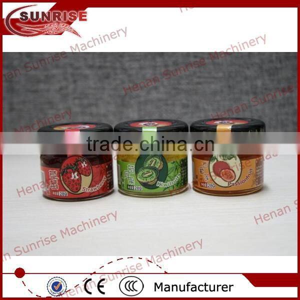 electric 100 liter cooking pot, electric 200 liter cooking pot