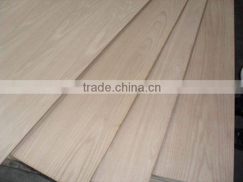 Ebony plywood,fancy plywood 1220*2440MM