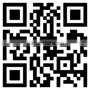 High Stremgth epoxy resin carbon fiber board cutting parts for RC and Quadcopter frame