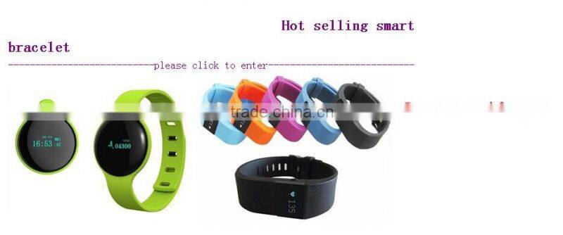 TW64 digital bluetooth smart watch for discount