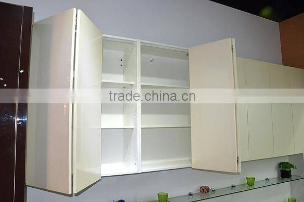 high quality european style kitchen cabinet