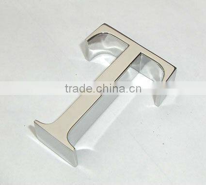 304 stainless steel mirror polishing machine