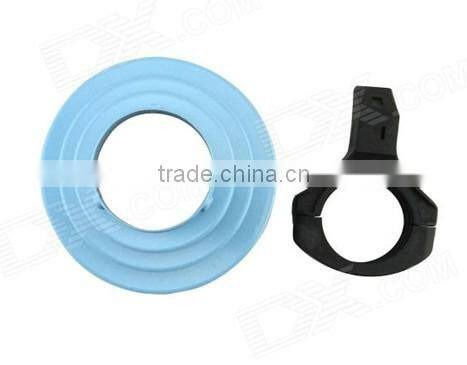 factory price Conical Scalar Ring 65mm C Band bracket /holder