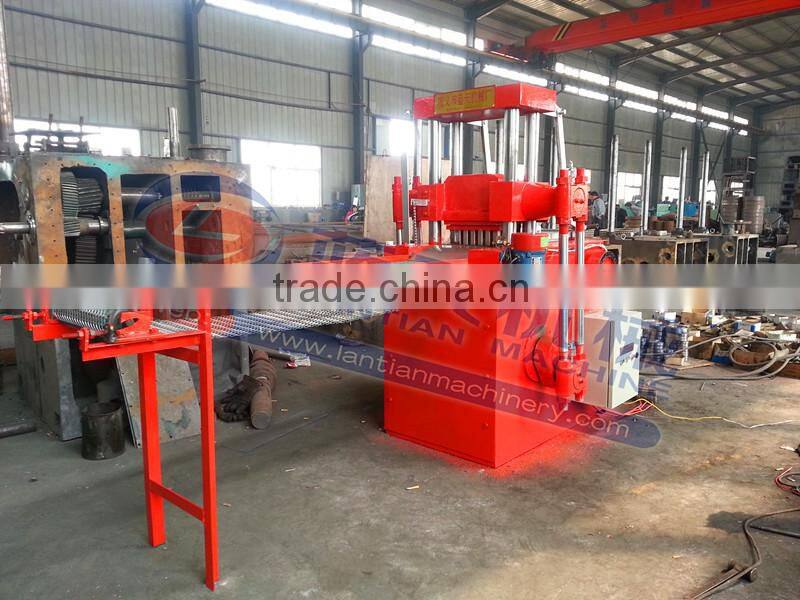 China professional manufacturer hookah briquette press shisha charcoal machine