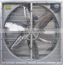 kitchen exhaust fan price