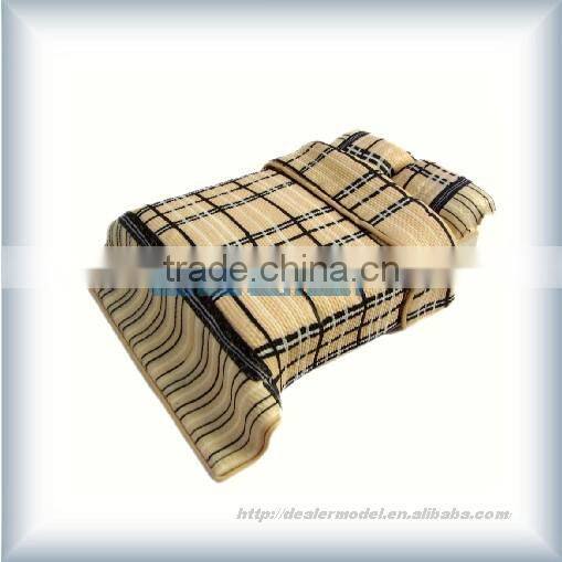 Ceramic double bed,CH-0501,Scale model ABS bed,NEW model ABS bed,architectural model furniture,model bed,beautiful bed