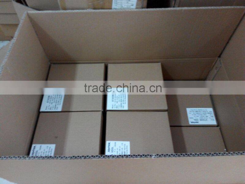 ST3100B SENETR Single Fiber Splicing Machine Fiber Optic Fusion Splicer