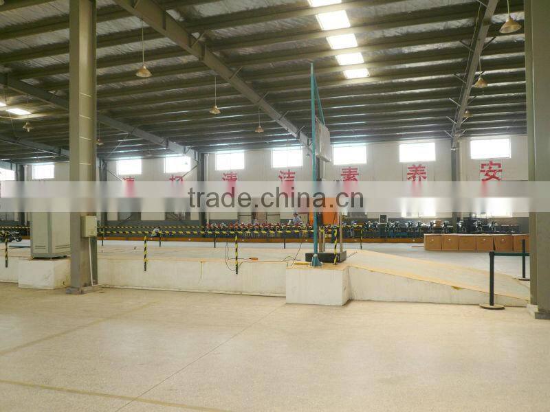 2 stroke kids atv 50cc