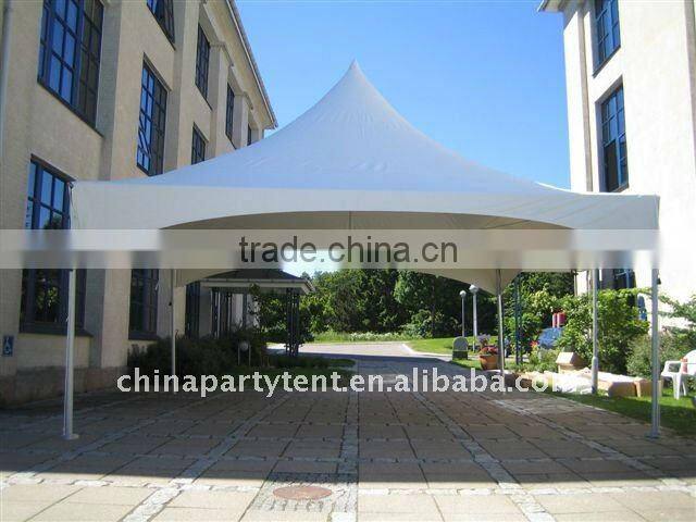 Small Wedding Gazeno Tent, Wedding Gazebo Rentales For Sale