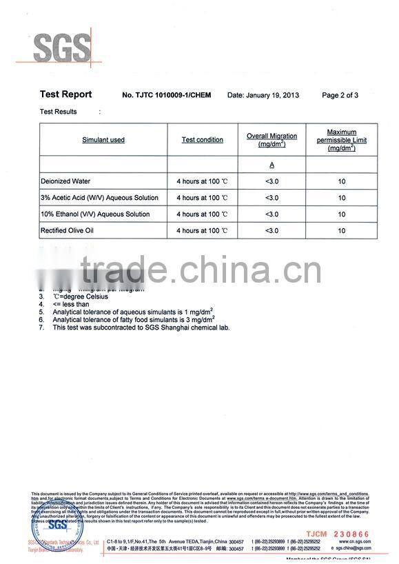 plastic cutlery set wholesale
