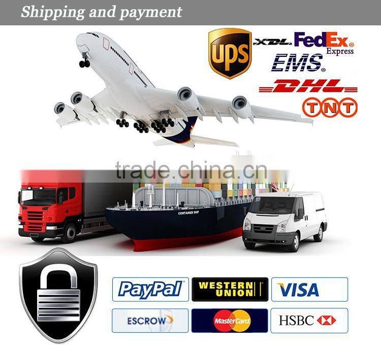 12 core/8 core FTTH metal/plastic outdoor fiber optic distribution box/optical terminal box