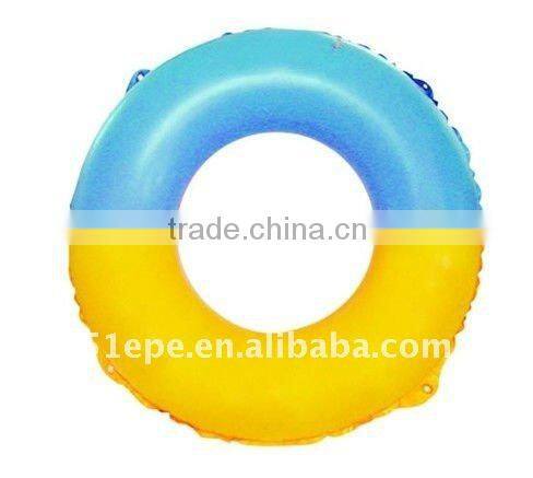 swim ring