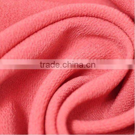 100%30D Polyester Flower Print Dress Fabrics from china